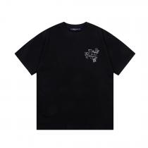 Tシャツ2026年新作再入荷 2026SS 最新作デザイン 完売前にブランド 偽...