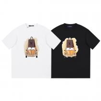 スーパー コピー ブランド話題沸騰中  今年の秋冬先行販売新作 スタイルアップ効...