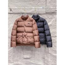 ブランド スニーカー 激安人気商品 ファッション感満載！ 定番人気商品PRADA...