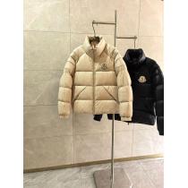 ブランド コピー 販売 店MONCLERプレゼントにも 数量限定再入荷 数量限定260%新品ダウンジャケット