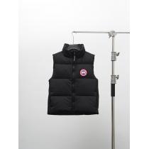 Canada Goose    ダウンジャケット偽物 通販セレブ愛用26新作 着...