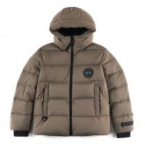 ブランド コピー s 級Canada Goose激レア一目惚れ 限定セールセール...