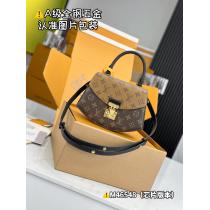 ブランド 偽物 通販    バッグ人気セール260%新品 最高のエレガント 永遠...