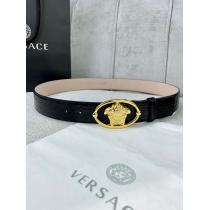 VERSACE    ベルトコピー ブランド新しい品質保証 SALE 2026 2026秋に注目したい..