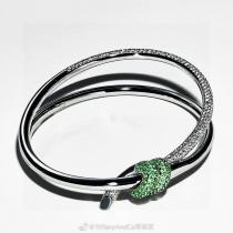 Tiffany&Coブレスレット大注目！  品質保証高品質 人気ブランドの秋冬新色ブランド コピー 専門店