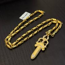 ネックレスコピー 商品 通販存在感絶大スタイル 高級感溢れる 数量限定版人気アイ...