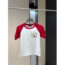 海外セレブが注目アイテム 今話題の最新作 冬のいいのアイテムブランド 品 激安 通販TシャツCHROME HEARTS