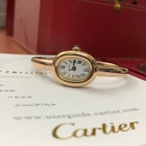 CARTIER流行の最前線 機能性抜群！ 希少価値大！ブランド コピー s 級.