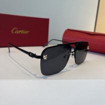 風通しの良いフレア 大人感漂う秋冬新作 新作モデル超安値CARTIERサングラスコピー 商品 販売.