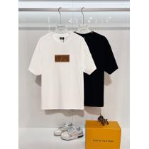雑誌掲載ブランド 特別感満載のデザイン 完売再入荷  ブランド コピー 品FEN...