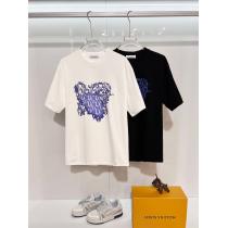 ブランド 品 激安 通販ディオールTシャツ流行の最前線 超人気大特価 人気定番定番