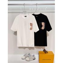 Tシャツ激安 ブランド 通販FENDIなぜか大人気！ 高品質 新作数量限定セール 最高な材料