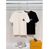 ブランド コピー s 級MONCLERTシャツ必見 国内即発 品質保証定番 2026新作品