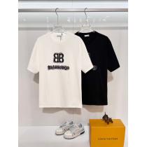  2026ブランドコピーバレンシアガTシャツコレは買い！最安値 人気が爆発  限定品2026