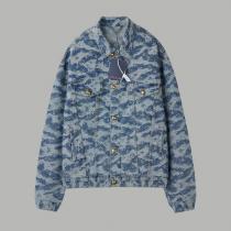 季節限定販売 国内完売 プレゼントにもLOUIS VUITTONコート偽物 通販