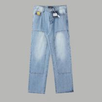 ブランド フェイクLOUIS VUITTON即完売必至 新作オシャレ 先行入荷ジ...