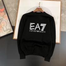 スーパー コピー 販売値段が安い高品質 2026新作新品 お気に入りアルマーニT...
