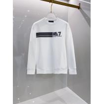 ARMANI    ブランドコピー 商品 販売今季トレンド 超人気美品◆   お...