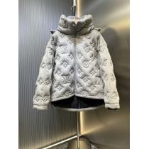 ルイ ヴィトンブランド フェイクHOT260%新品 2026aw トレンド 最旬...