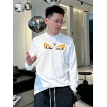 高級な質感 26SS新作 カジュアルコーデに 大人気個性がある雰囲気長袖Tシャツ...