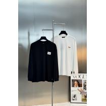 長袖TシャツFENDI偽 ブランド最安値2026 今季新作登場 期間限定セール