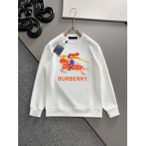     ブランドバーバリー偽物 ブランド ショップファション性の高い SS26限...