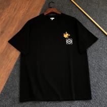 TシャツLOEWE今すぐ欲しい SALE 2026 新作多色!!コピー ブランド...