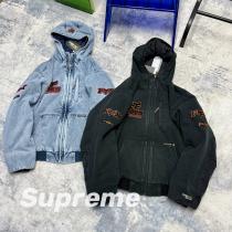 大人OK2026SS TOPセラー賞 新品人気上昇ジャケットSUPREMEコピー...