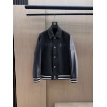 韓国の人気 高級品 魅力が光るMIUMIUコピー ブランド 販売ジャケット