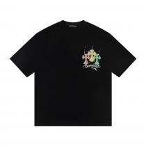 t恤t恤コピー 商品 ブランド最終セール さわやかに新品おすすめ 都会的感CHROME HEARTS.