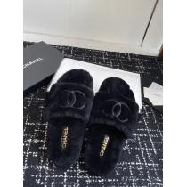 しなやかな 流行中アイテム 大人気商品スーパー コピー 品サンダルCH....