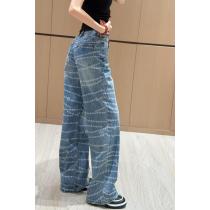     ズボンCH大人気 完売前に coolな オシャレさんお勧め!偽 ブラ...
