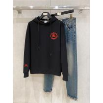 パーカー偽物 ブランドBURBERRYオススメのお品 オトナの余裕 超人気高品質