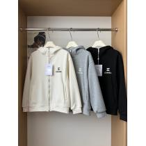 【新アイテム】  高評価の人気品  ファッション感満載！CH偽物 ブラン...