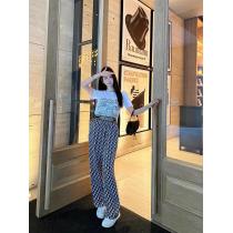 Dior偽 ブランド 購入トレンド新作 海外セレブもお気に入り 究極の美しさ  ...