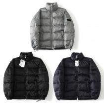 ブランド 品 スーパー コピー誰も活躍したアイテム お洒落度が一段アップする 話...