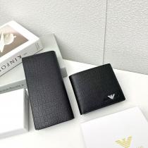     財布アルマーニ 2026ブランド スーパー コピーセール中 ギフトにも！...