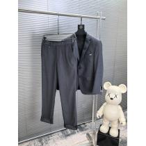 ARMANIスーパー コピー 販売軽くて着心地がいい トレンド商品 2026/26秋冬新作    セット..
