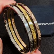今年の大トレンド ファッション 人気 保温性の高いARMANIコピー 商品 販売    アクセサリー..