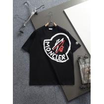 激安 ブランド品質保証大人気 お洒落上級者 売れ筋TシャツMONCLER
