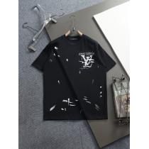 ブランド 偽物 通販新作入荷260%新品 清潔感の高い新品 高評価人気品Tシャツ...