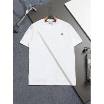 Tシャツモンクレール魅力をプラス 2026年秋冬 流行の最前線偽 ブランド