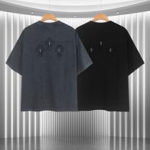 人気急上昇 即納希少 2026年秋の新作コレクションMONCLERTシャツコピー...