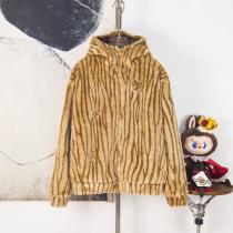 LOUIS VUITTONジャケット冬季新作品 2026新作 冬季超人気アイテム...