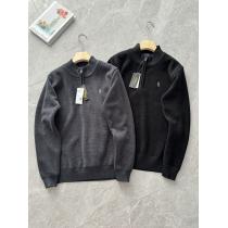 ブランド スーパー コピー 通販Polo Ralph Laurenセーター新色登...