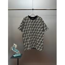 Tシャツコピー ブランド 優良オトナの余裕 人気セール大人気 高級感演出FENDI