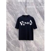 プラダスーパー コピー ブランド 通販Tシャツ話題のブランド 2026最新入荷 ...