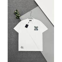  2026スーパーコピーTシャツ人気確定  品質保証 返品可能送料込LOUIS VUITTON