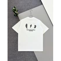 Tシャツディオール偽 ブランド品質保証低価 注目度の高い お得HOT