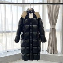 偽 ブランドダウンジャケットMONCLER秋冬を感じさせる 海外限定 好感度の高い人気販売